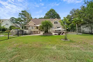 27 Ferebee Ct, Bluffton, SC 29910 - Photo 16
