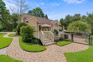 27 Ferebee Ct, Bluffton, SC 29910 - Photo 6
