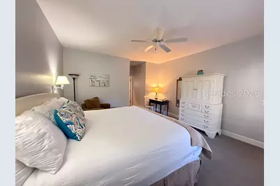 51 Aberdeen Court, Hilton Head Island, SC 29926 - Photo 14