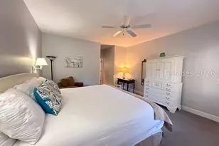 51 Aberdeen Ct, Hilton Head Island, SC 29926 - Photo 14