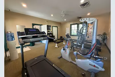 51 Aberdeen Court, Hilton Head Island, SC 29926 - Photo 22