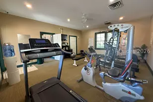 51 Aberdeen Ct, Hilton Head Island, SC 29926 - Photo 22