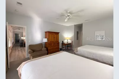 51 Aberdeen Court, Hilton Head Island, SC 29926 - Photo 10