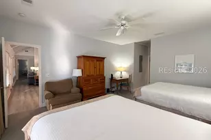 51 Aberdeen Ct, Hilton Head Island, SC 29926 - Photo 10