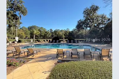 51 Aberdeen Court, Hilton Head Island, SC 29926 - Photo 4