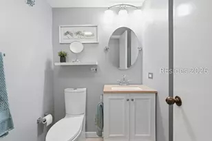 17 Harbourside Ln, Hilton Head Island, SC 29928 - Photo 20