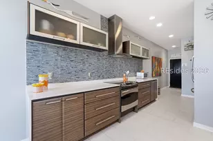 17 Harbourside Ln, Hilton Head Island, SC 29928 - Photo 8
