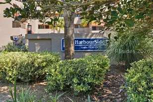 17 Harbourside Ln, Hilton Head Island, SC 29928 - Photo 34