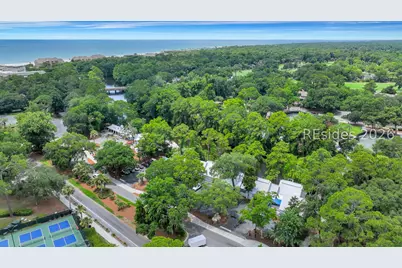 17 Harbourside Lane #7115, Hilton Head Island, SC 29928 - Photo 48