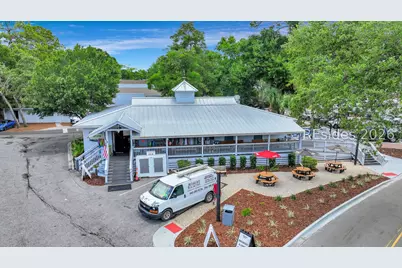 17 Harbourside Lane #7115, Hilton Head Island, SC 29928 - Photo 52
