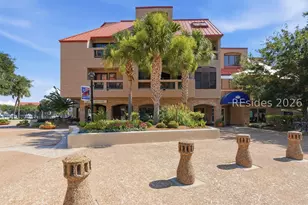 17 Harbourside Ln, Hilton Head Island, SC 29928 - Photo 1