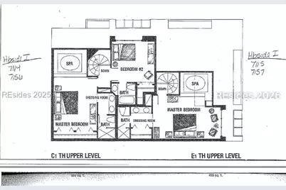 17 Harbourside Lane #7115, Hilton Head Island, SC 29928 - Photo 30