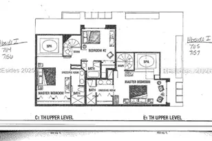 17 Harbourside Ln, Hilton Head Island, SC 29928 - Photo 30