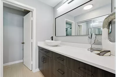 17 Harbourside Lane #7115, Hilton Head Island, SC 29928 - Photo 24