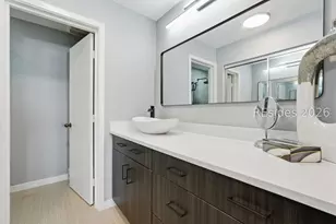 17 Harbourside Ln, Hilton Head Island, SC 29928 - Photo 24