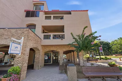 17 Harbourside Lane #7115, Hilton Head Island, SC 29928 - Photo 4