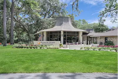 17 Harbourside Lane #7115, Hilton Head Island, SC 29928 - Photo 52