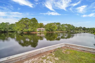 17 Harbourside Lane #7115, Hilton Head Island, SC 29928 - Photo 46