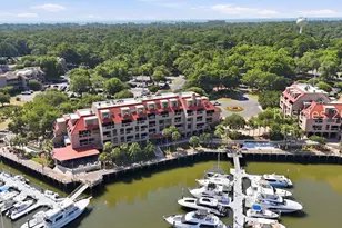 17 Harbourside Ln, Hilton Head Island, SC 29928 - Photo 40