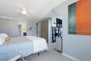 17 Harbourside Ln, Hilton Head Island, SC 29928 - Photo 22