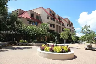 17 Harbourside Ln, Hilton Head Island, SC 29928 - Photo 6