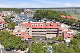 17 Harbourside Ln, Hilton Head Island, SC 29928 - Photo 36