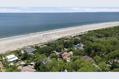 8 Marsh Wren Road, Hilton Head Island, SC 29928 - Photo 8