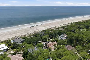 8 Marsh Wren Rd, Hilton Head Island, SC 29928 - Photo 8