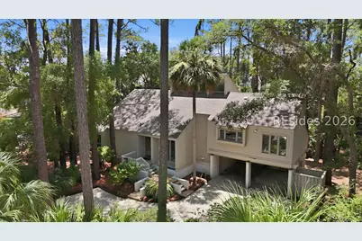 8 Marsh Wren Road, Hilton Head Island, SC 29928 - Photo 6