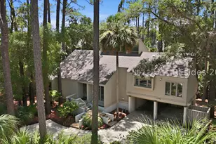 8 Marsh Wren Rd, Hilton Head Island, SC 29928 - Photo 6