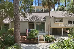 8 Marsh Wren Rd, Hilton Head Island, SC 29928 - Photo 4
