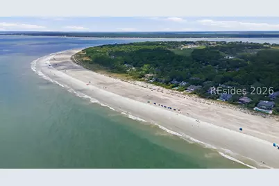 8 Marsh Wren Road, Hilton Head Island, SC 29928 - Photo 12