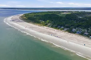 8 Marsh Wren Rd, Hilton Head Island, SC 29928 - Photo 12
