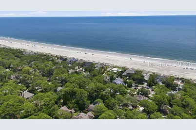 8 Marsh Wren Road, Hilton Head Island, SC 29928 - Photo 10
