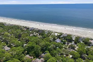 8 Marsh Wren Rd, Hilton Head Island, SC 29928 - Photo 10