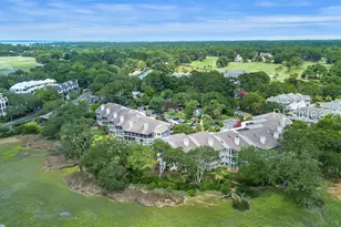 73 Skull Creek Dr, Hilton Head Island, SC 29926 - Photo 1