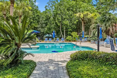 73 Skull Creek Drive #114, Hilton Head Island, SC 29926 - Photo 46