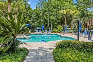 73 Skull Creek Dr, Hilton Head Island, SC 29926 - Photo 46