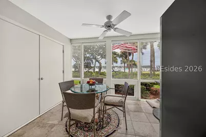 73 Skull Creek Drive #114, Hilton Head Island, SC 29926 - Photo 20