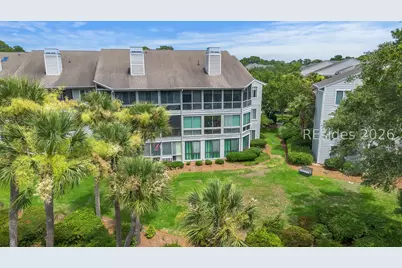 73 Skull Creek Drive #114, Hilton Head Island, SC 29926 - Photo 46