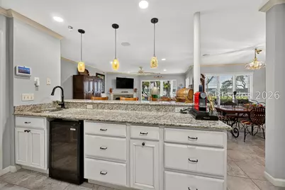 73 Skull Creek Drive #114, Hilton Head Island, SC 29926 - Photo 10