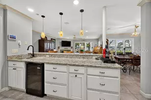 73 Skull Creek Dr, Hilton Head Island, SC 29926 - Photo 10