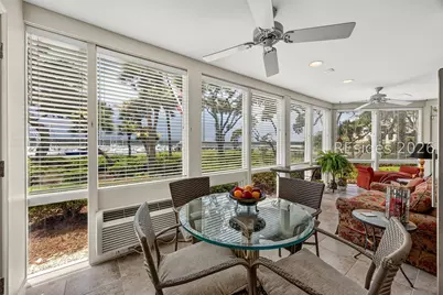 73 Skull Creek Drive #114, Hilton Head Island, SC 29926 - Photo 16