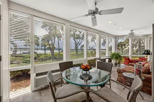 73 Skull Creek Dr, Hilton Head Island, SC 29926 - Photo 16