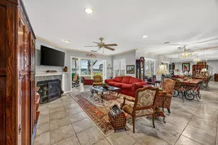 73 Skull Creek Dr, Hilton Head Island, SC 29926 - Photo 2