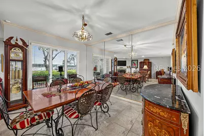 73 Skull Creek Drive #114, Hilton Head Island, SC 29926 - Photo 8