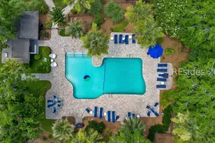 73 Skull Creek Dr, Hilton Head Island, SC 29926 - Photo 44