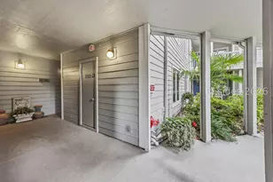 73 Skull Creek Dr, Hilton Head Island, SC 29926 - Photo 60