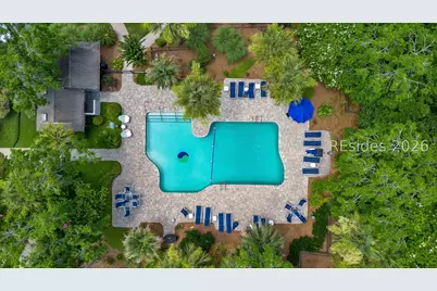 73 Skull Creek Drive #114, Hilton Head Island, SC 29926 - Photo 40