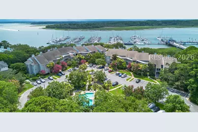 73 Skull Creek Drive #114, Hilton Head Island, SC 29926 - Photo 42
